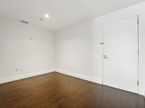 77 Hudson St 2507, Jersey City NJ 07302