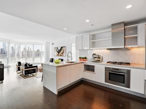 77 Hudson St 2507, Jersey City NJ 07302