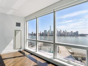 77 Hudson St 2507, Jersey City NJ 07302