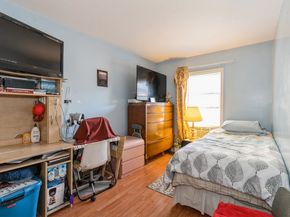 112 Astor Pl, Jersey City NJ 07304