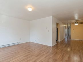 112 Astor Pl, Jersey City NJ 07304