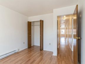 112 Astor Pl, Jersey City NJ 07304