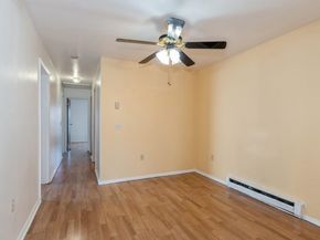 112 Astor Pl, Jersey City NJ 07304