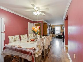 112 Astor Pl, Jersey City NJ 07304
