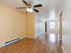 112 Astor Pl, Jersey City NJ 07304
