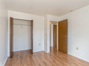 112 Astor Pl, Jersey City NJ 07304