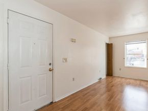 112 Astor Pl, Jersey City NJ 07304
