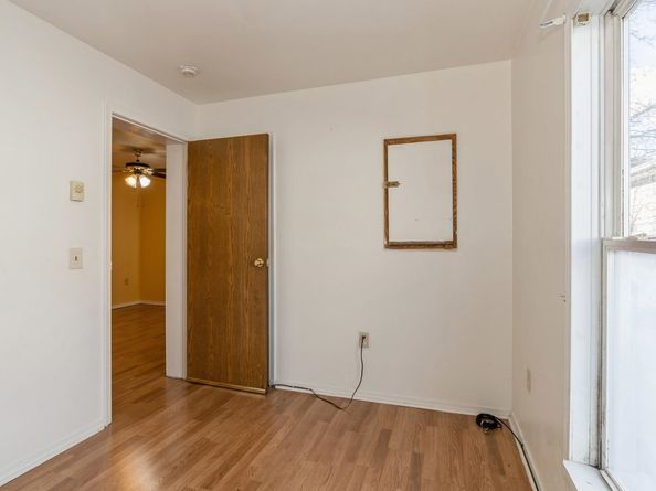 112 Astor Pl, Jersey City NJ 07304