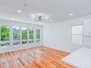 85 Myrtle Ave, Jersey City NJ 07305