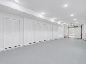 85 Myrtle Ave, Jersey City NJ 07305
