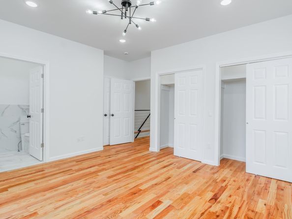 85 Myrtle Ave, Jersey City NJ 07305