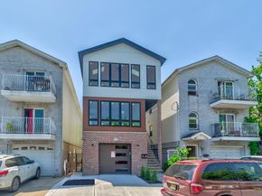 85 Myrtle Ave, Jersey City NJ 07305