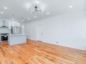 85 Myrtle Ave, Jersey City NJ 07305