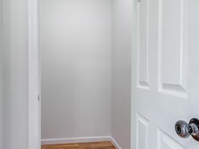 85 Myrtle Ave, Jersey City NJ 07305