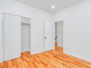 85 Myrtle Ave, Jersey City NJ 07305