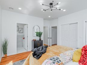 85 Myrtle Ave, Jersey City NJ 07305