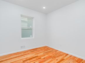 85 Myrtle Ave, Jersey City NJ 07305