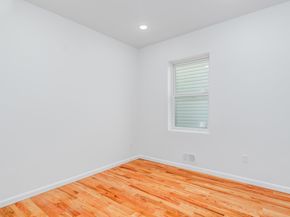 85 Myrtle Ave, Jersey City NJ 07305