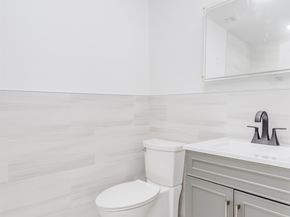 85 Myrtle Ave, Jersey City NJ 07305