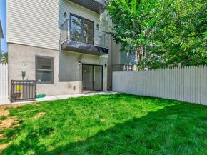 85 Myrtle Ave, Jersey City NJ 07305