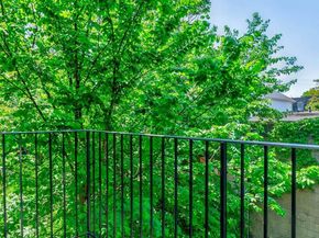 85 Myrtle Ave, Jersey City NJ 07305