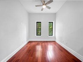 240 Clendenny Ave 5A, Jersey City NJ 07304
