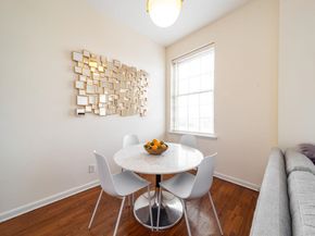 341 Monmouth St 401D, Jersey City NJ 07302