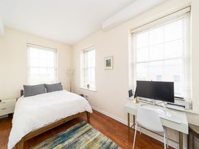 341 Monmouth St 401D, Jersey City NJ 07302
