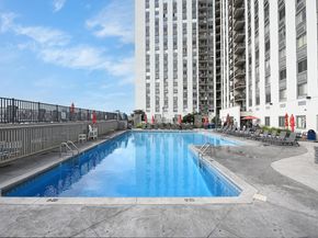 100 Manhattan Ave 1208, Union City NJ 07087