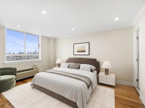 100 Manhattan Ave 1208, Union City NJ 07087