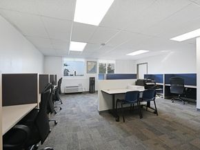 100 Manhattan Ave 1208, Union City NJ 07087