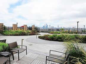 100 Manhattan Ave 1208, Union City NJ 07087