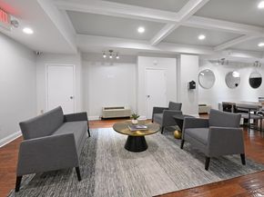 100 Manhattan Ave 1208, Union City NJ 07087
