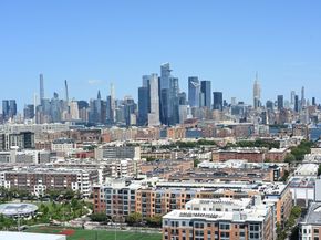 100 Manhattan Ave 1208, Union City NJ 07087