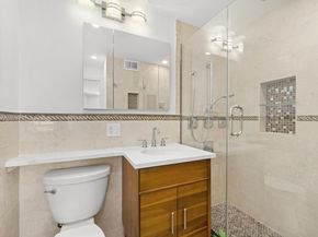 100 Manhattan Ave 1208, Union City NJ 07087