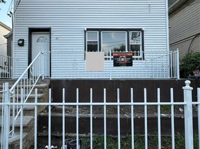 91 Myrtle Ave, Jersey City NJ 07305