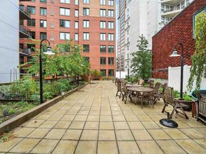 143 Morgan St 6E, Jersey City NJ 07302