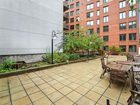 143 Morgan St 6E, Jersey City NJ 07302