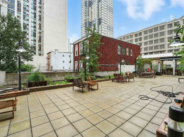 143 Morgan St 6E, Jersey City NJ 07302