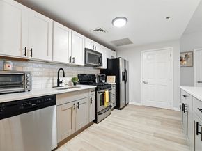143 Morgan St 6E, Jersey City NJ 07302