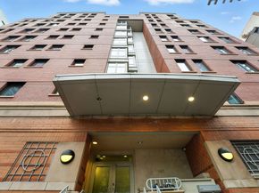 143 Morgan St 6E, Jersey City NJ 07302