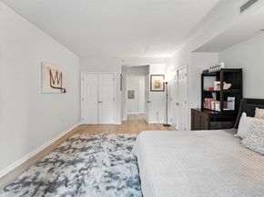 143 Morgan St 6E, Jersey City NJ 07302