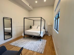 78 Paterson St 2, Jersey City NJ 07307