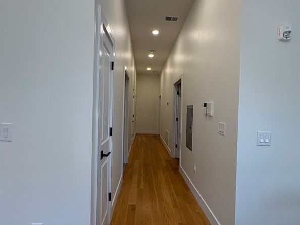 78 Paterson St 2, Jersey City NJ 07307