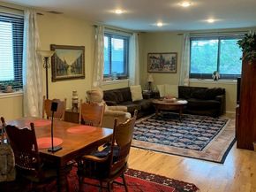 518-536 Gregory Ave B407, Weehawken NJ 07086