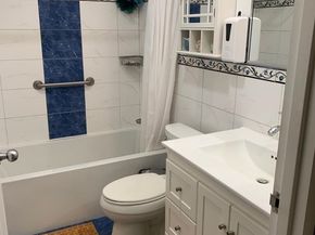 518-536 Gregory Ave B407, Weehawken NJ 07086