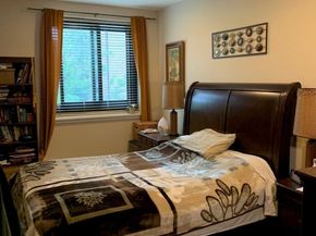 518-536 Gregory Ave B407, Weehawken NJ 07086