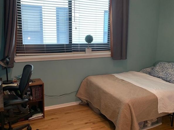 518-536 Gregory Ave B407, Weehawken NJ 07086