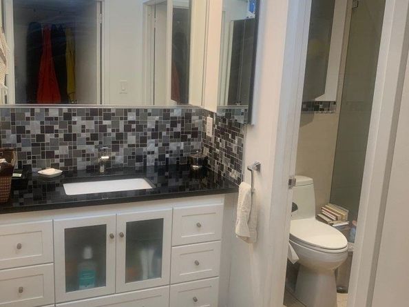 518-536 Gregory Ave B407, Weehawken NJ 07086