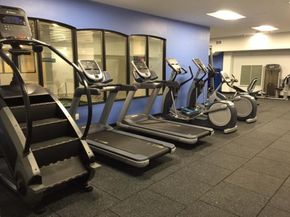 518-536 Gregory Ave B407, Weehawken NJ 07086